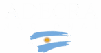 ADECRA